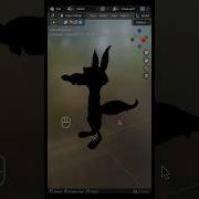 Fix Black Model In Material View Blender 3d Tips