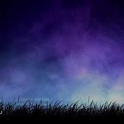 Pulse8 Return Chill Mix