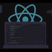 React Modal Tutorial 2020 React Tutorial For Beginners