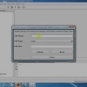 Elastic Cloud With Cloud Sim