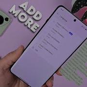 Добавьте больше системных языков на каждый китайский телефон Xiaomi Oppo Vivo Realme Meizu