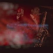 John Coltrane A Love Supreme Pt IV Psalm Live In Seattle Visualizer