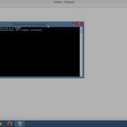Introduction To Batch Programming 1 Basic Commands