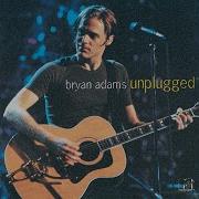I Think About You MTV Unplugged Version