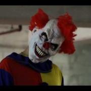 Hax0r PsychoClown Deathstep