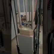 New NewProduct 5000G High Speed Shock Test Equipment