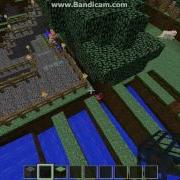 BlockzCast The Dropper Mob Spawner