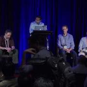 User Panel How Did You Bring OpenStack Cloud To Your Company