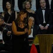 Biliyorsun Bir Zamanlar Solist Aysim Hançer Şef Asım Tokel Sunucu Yasemen Kutlu