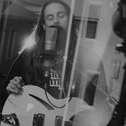 Slowly Slowly 19 Live From Salt Studios