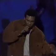 Pete Rock CL Smooth Live On Soul Train Take You There 1994