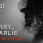 Sorry Charlie Official Trailer Tubi Original