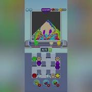 Sand Loop Level 330 Solution Walkthrough