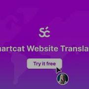 Website Translator Guide