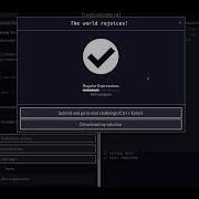 16 Match Beginning String Patterns RegEx FreeCodeCamp EXPLAINED JavaScript Algo FCC Guide