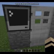 Minecraft Tutorial For Computercraft Password