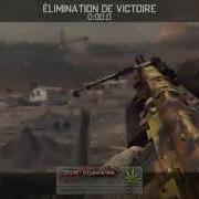 Chillin In Private Multi Cod Private Match Trickshot Montage