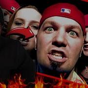FIRST TIME HEARING LIMP BIZKIT BREAK STUFF