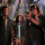 Supernatural Season One Episode Two Wendigo Wmv