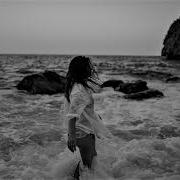 Pitto Shadows Original Mix 1 Hour Mix