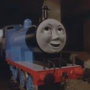 Thomas Bottom Parody Clip 42