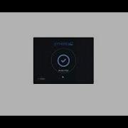 Showcase Animated IMGUI Loader
