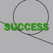 Pivot The Loop