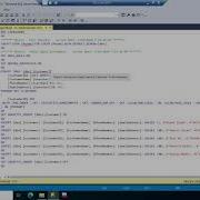 Generate Scripts From SQL Server Databases Using SSMS A Step By Step Guide