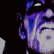 Undertaker Traumatosis Theme Link Down Below
