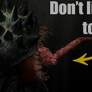 How Watcher Husk Uses Psychosis To Break Your Crew