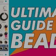 Mutable Instruments Beads Texture Synthesiser ULTIMATE GUIDE To Clouds V2