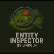 Rust Plugin Entity Inspector Dark Side Development