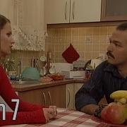 En Son Babalar Duyar 7 Bölüm