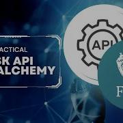 FlaskORM Tutorial Sqlalchemy Flask Docker CRUD Flask App