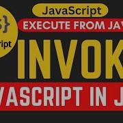 How To Call JavaScript Function From JAVA 8 JAVASCRIPT EXECUTE IN JAVA RUN JS IN JAVA 8