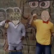 Caillou Caillou I M Caillou