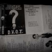 EXPLICIT REPULSION DxVxQxTx