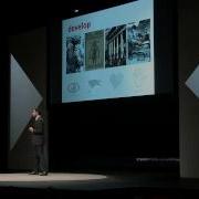 Раскрытие потенциала учителей Дэвид Уэстон TEDxGrandRapids