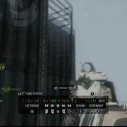 Summit C Nade From C Spawn Black Ops