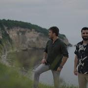 Bilal Hancı Mustafa Ceceli Rüzgar