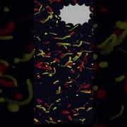 Best Animation In CSS JavaScript Shorts Viral