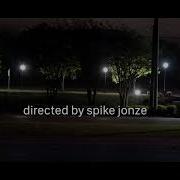 Her Title Sequence
