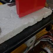 Cnc1 Test01