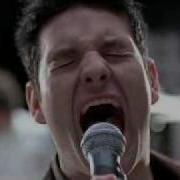 Senses Fail Can T Be Saved Rare Version