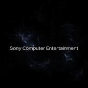 Unused Ps3 Early Prototype Startup