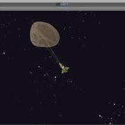 PID Regulator In Unity3D Dual Control