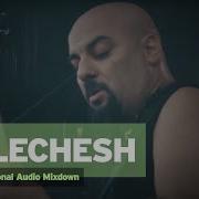 Brutal Assault 20 Melechesh Live 2015