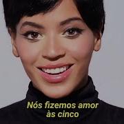 Beyoncé Countdown Legendado