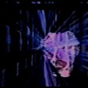 Clock DVA Kinetic Engineering 1993 10 Voice Recognition Test