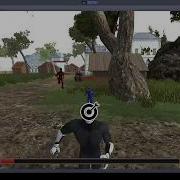Project Citadel Projectile Raycasting For Collision